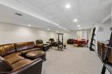 10 Princeton Highlands Blvd - Photo 32
