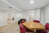 10 Princeton Highlands Blvd - Photo 33