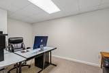 10 Princeton Highlands Blvd - Photo 34