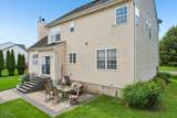 10 Princeton Highlands Blvd - Photo 36
