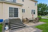 10 Princeton Highlands Blvd - Photo 37