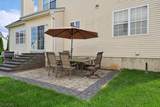 10 Princeton Highlands Blvd - Photo 38