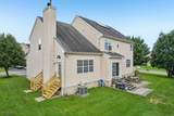 10 Princeton Highlands Blvd - Photo 39