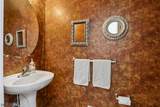 10 Princeton Highlands Blvd - Photo 4