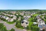 10 Princeton Highlands Blvd - Photo 40