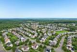 10 Princeton Highlands Blvd - Photo 41