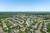 10 Princeton Highlands Blvd - Photo 42