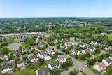 10 Princeton Highlands Blvd - Photo 43