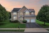 10 Princeton Highlands Blvd - Photo 45