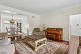 10 Princeton Highlands Blvd - Photo 5