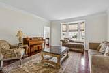 10 Princeton Highlands Blvd - Photo 6