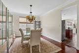10 Princeton Highlands Blvd - Photo 7
