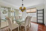 10 Princeton Highlands Blvd - Photo 8