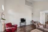10 Princeton Highlands Blvd - Photo 9