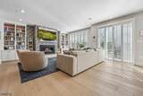 14 Chelsea Rd - Photo 10