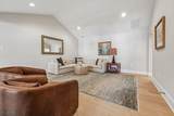 14 Chelsea Rd - Photo 11