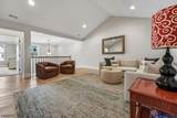 14 Chelsea Rd - Photo 12