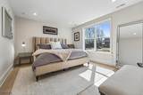 14 Chelsea Rd - Photo 13