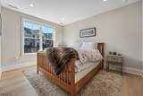 14 Chelsea Rd - Photo 14