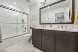 14 Chelsea Rd - Photo 15