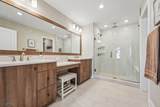 14 Chelsea Rd - Photo 16