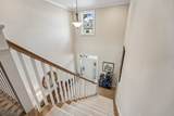 14 Chelsea Rd - Photo 18