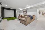 14 Chelsea Rd - Photo 19