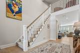 14 Chelsea Rd - Photo 2