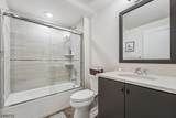 14 Chelsea Rd - Photo 20