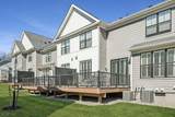 14 Chelsea Rd - Photo 21