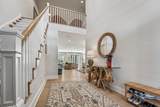 14 Chelsea Rd - Photo 3