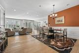 14 Chelsea Rd - Photo 4