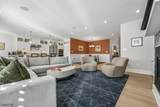 14 Chelsea Rd - Photo 5