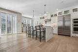 14 Chelsea Rd - Photo 7