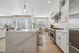 14 Chelsea Rd - Photo 8
