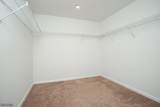 24 Beverly St - Photo 26