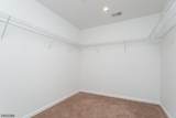 24 Beverly St - Photo 27