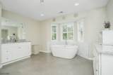 24 Beverly St - Photo 28