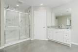 24 Beverly St - Photo 29