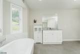 24 Beverly St - Photo 30
