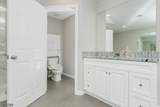 24 Beverly St - Photo 31