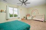 24 Beverly St - Photo 33