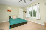 24 Beverly St - Photo 34