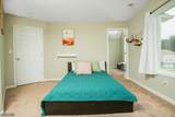 24 Beverly St - Photo 35