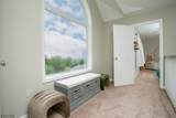 24 Beverly St - Photo 36