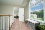 24 Beverly St - Photo 37