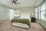 24 Beverly St - Photo 38