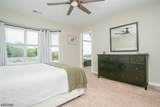 24 Beverly St - Photo 40