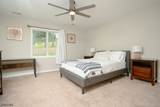 24 Beverly St - Photo 41