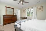 24 Beverly St - Photo 42